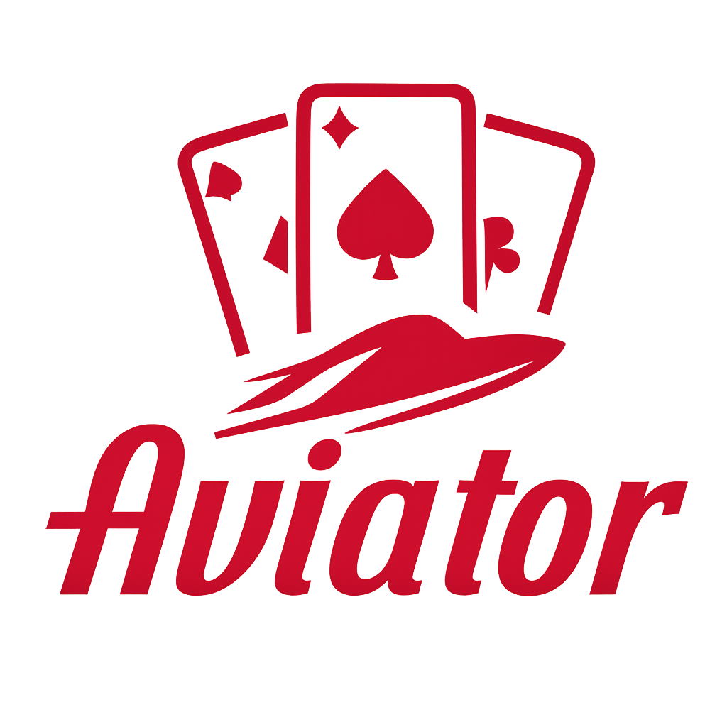 Aviator Game